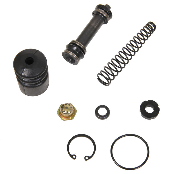 Tilton Master Cylinder Rebuild Kits 74-1125RK