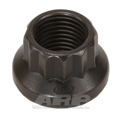 ARP 12 POINT NUTS 300-8307