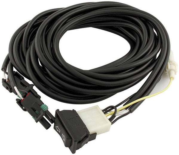 ALLSTAR Dual Wire Harness 34233
