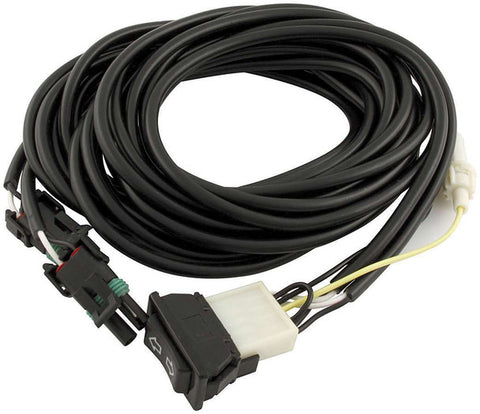 ALLSTAR Dual Wire Harness 34233