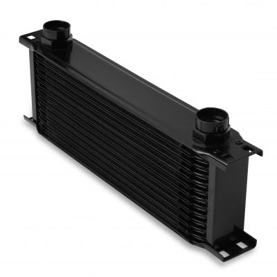 SRP 19 ROW OIL COOLER
