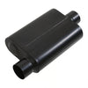 Flowmaster 40 Series Chambered Muffler 43041