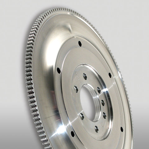 TILTON FLYWHEEL GM LS 168 TOOTH SUIT 8.5" TILTON 51-2004