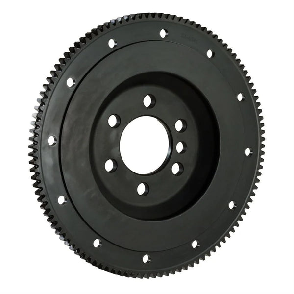 TILTON FLYWHEEL CHEV LS 110 TOOTH 51-6341