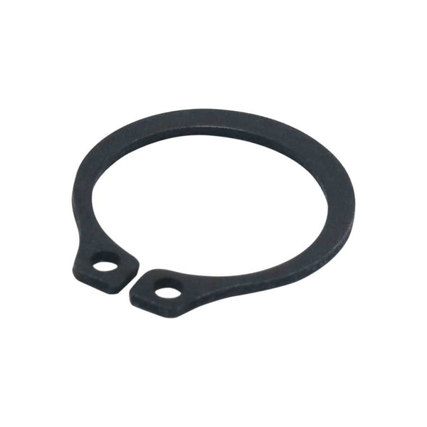 TILTON Snap Ring – 6000-Series HRB lines 5100-43