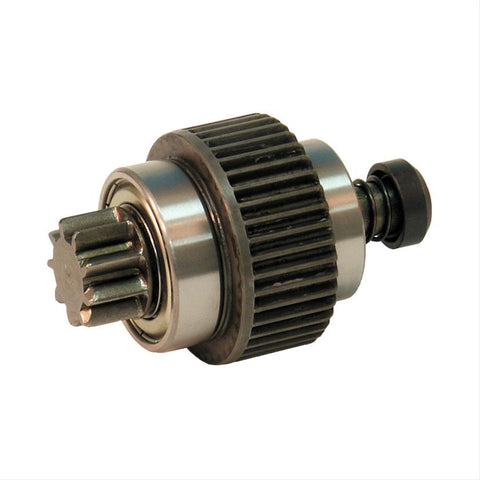 Tilton Replacement Starter Drive Assemblies 54-5400