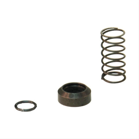Tilton Replacement Starter Pinion Gears 54-906