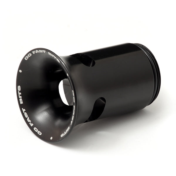 GFB Spares- Whistling Trumpet 5702
