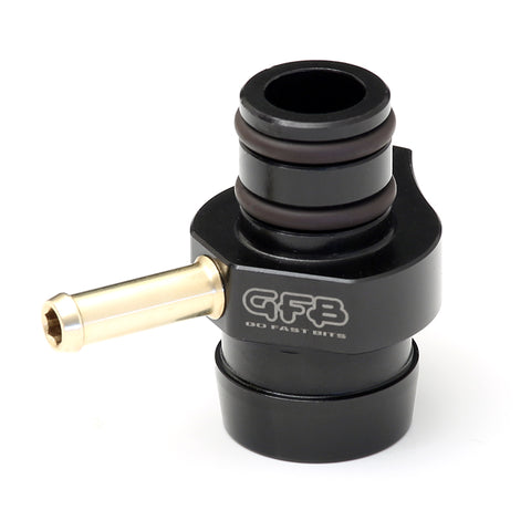 GFB VAG MK5/6 BOOST GAUGE TAP