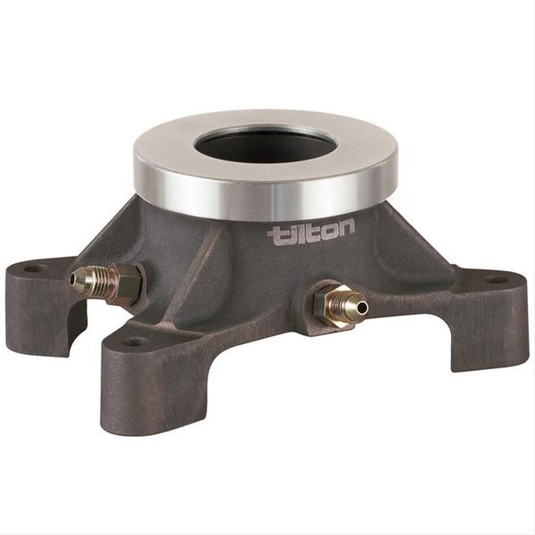 Tilton 4000-Series Hydraulic Throwout Bearings 60-4100