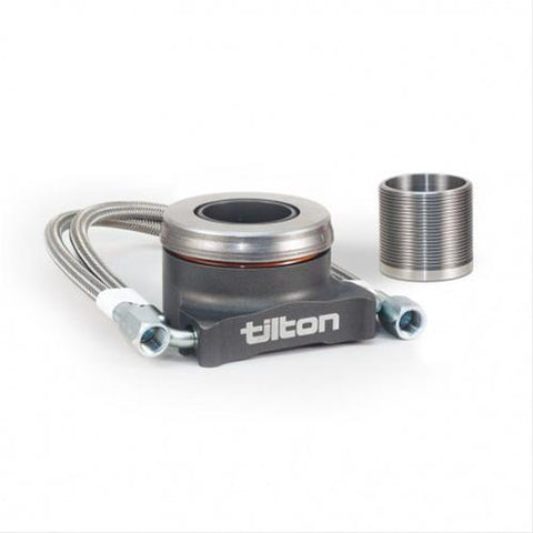 Tilton 6200-Series Hydraulic Throwout Bearings 60-6230