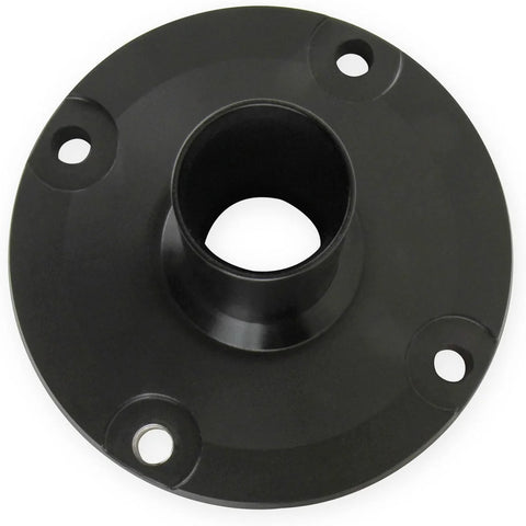 TILTON COLLAR ASSEMBLY 61-616