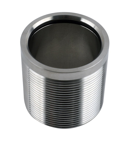 Tilton Hydraulic Throwout Bearing Bleeder Screws 61-628
