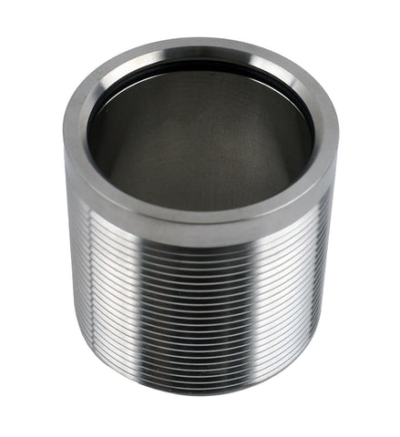 Tilton Hydraulic Throwout Bearing Bleeder Screws 61-628