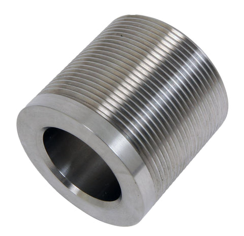 Tilton Throwout Bearing Adjustment Sleeves 61-629