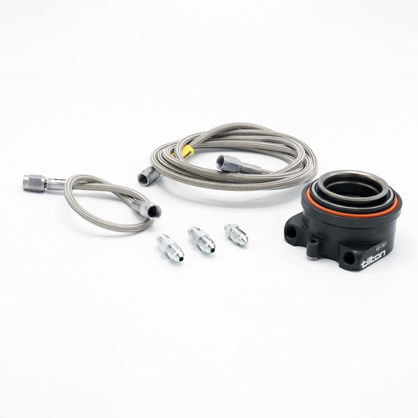 Tilton Engineering Throwout Bearings 61-772