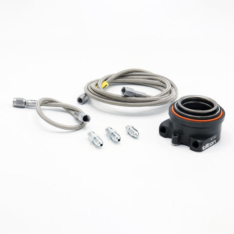 Tilton Engineering Throwout Bearings 61-772