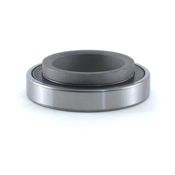HYDRAULIC RELEASE BEARING REPLACEMENT 38MM SUIT 61-8232 KIT