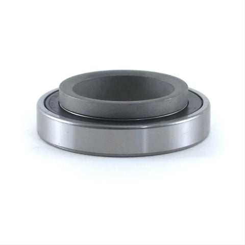 HYDRAULIC RELEASE BEARING REPLACEMENT 38MM SUIT 61-8232 KIT