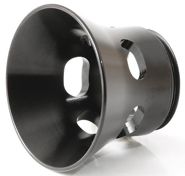 GFB Spares- Standard Replacement Trumpet 6110