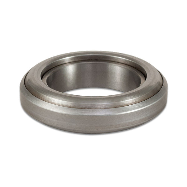 TILTON HYDRAULIC RELEASE BEARING REPLACEMENT BEARING 52MM 62-002
