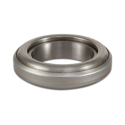 TILTON HYDRAULIC RELEASE BEARING REPLACEMENT BEARING 52MM 62-002