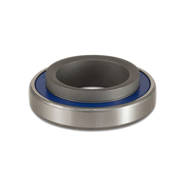 TILTON Replacement 38mm Radius Face Bearing Kits 62-008