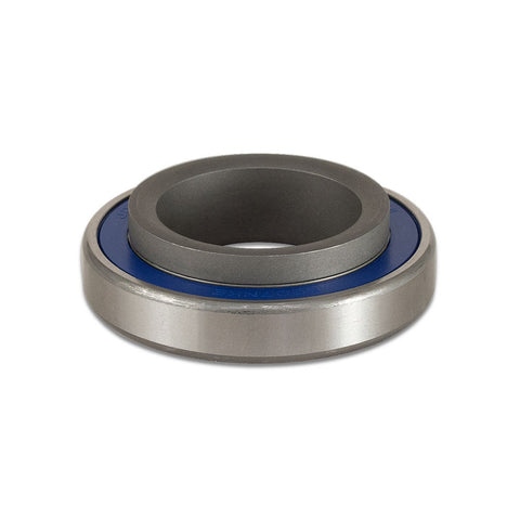 TILTON Replacement 38mm Radius Face Bearing Kits 62-008