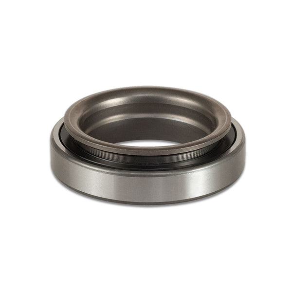 TILTON Replacement 44mm Radius Face Bearing Kits 63-031
