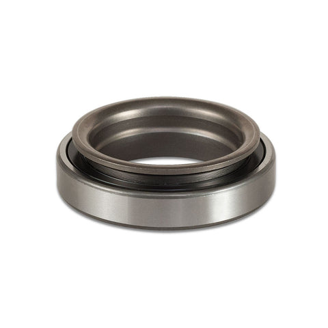 TILTON Replacement 44mm Radius Face Bearing Kits 63-031