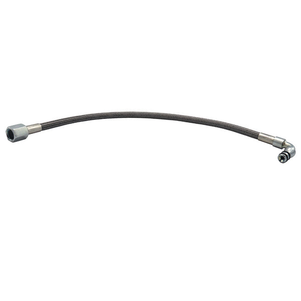 TILTON Replacement Hose: 6000-Series HRBs 62-521