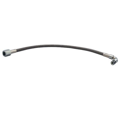 TILTON Replacement Hose: 6000-Series HRBs 62-521