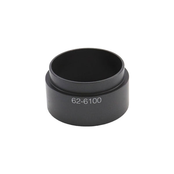 TILTON REPLACEMENT PISTON STD LENGTH FOR 62-611 & 62-618 HRB 62-6100