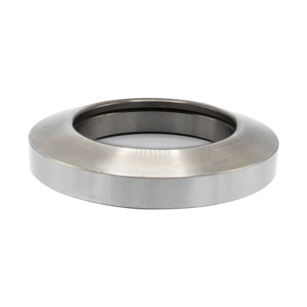 TILTON Replacement 54mm Radius Face Bearing 62-611