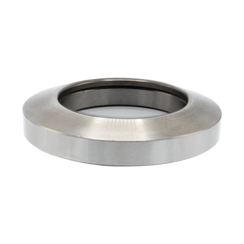 TILTON Replacement 54mm Radius Face Bearing 62-611