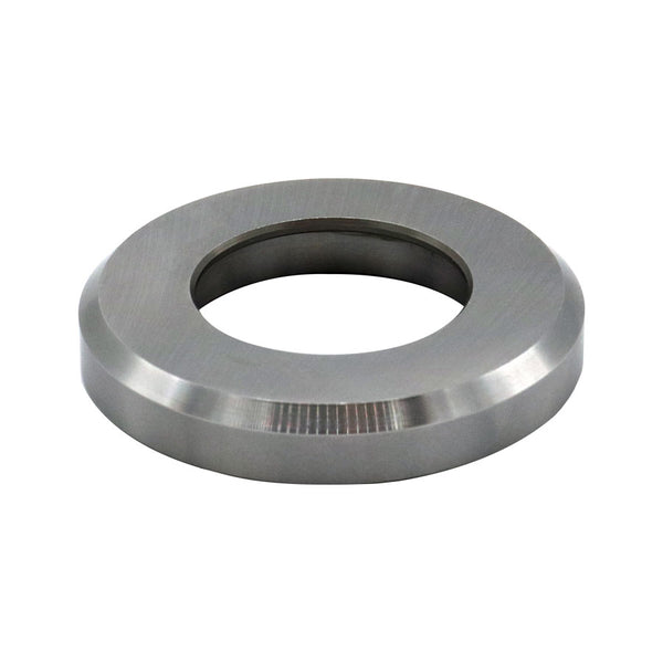 TILTON Replacement 47-66mm Flat Face Bearing Kits 62-618