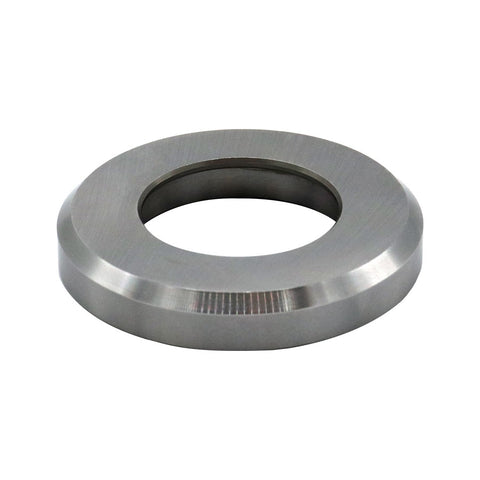 TILTON Replacement 47-66mm Flat Face Bearing Kits 62-618