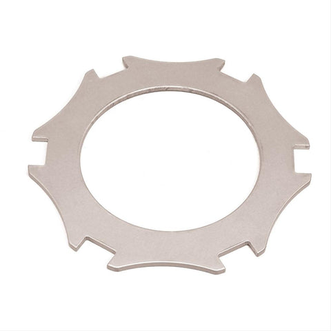 Tilton OT-II Floater Plates 66-119