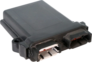 AIC 666 CAN Expansion Module