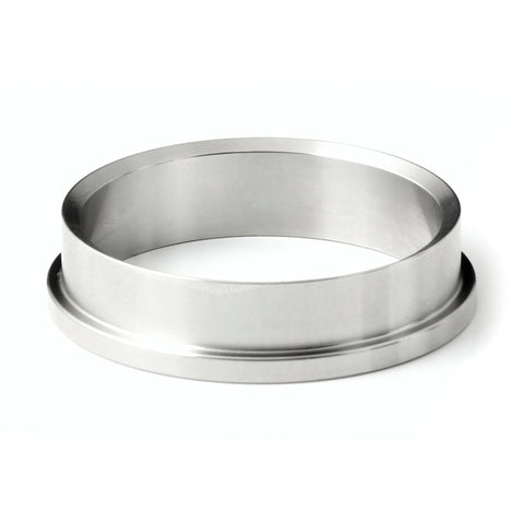 GFB 7031-TS EX50 to Turbosmart Flange Adaptor