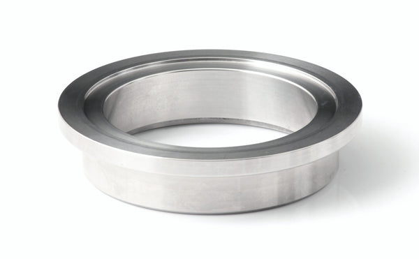 GFB EX50 Wastegate Outlet Weld-on Flange 7041