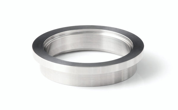 GFB EX44 Wastegate Outlet Weld-On Flange 7042