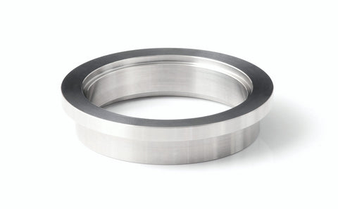 GFB EX44 Wastegate Outlet Weld-On Flange 7042