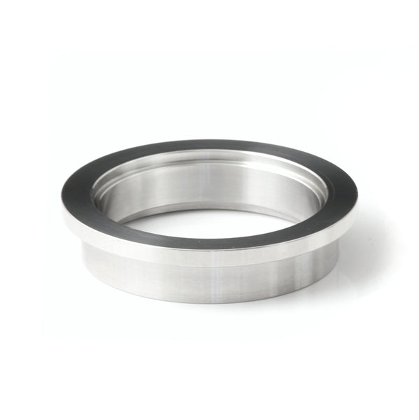 GFB 7043 EX38 Outlet Weld-On Flange