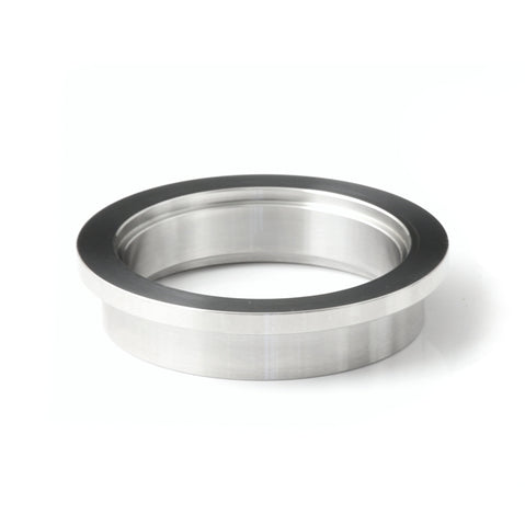 GFB 7043 EX38 Outlet Weld-On Flange