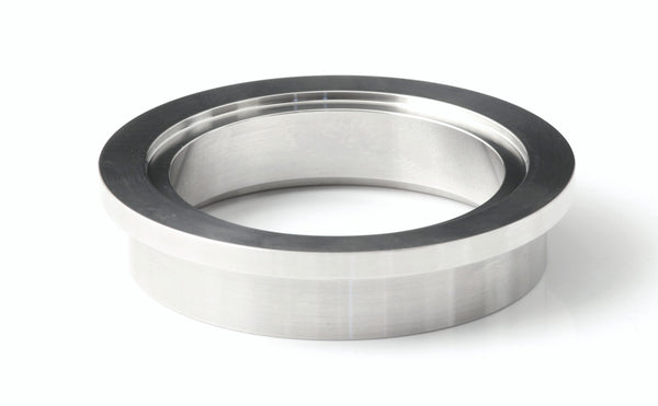 GFB 7052 EX44 Wastegate Inlet Weld-on Flange