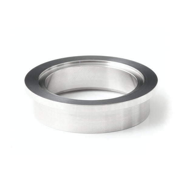 GFB 7053 EX38 Wastegate Inlet Weld-on Flange