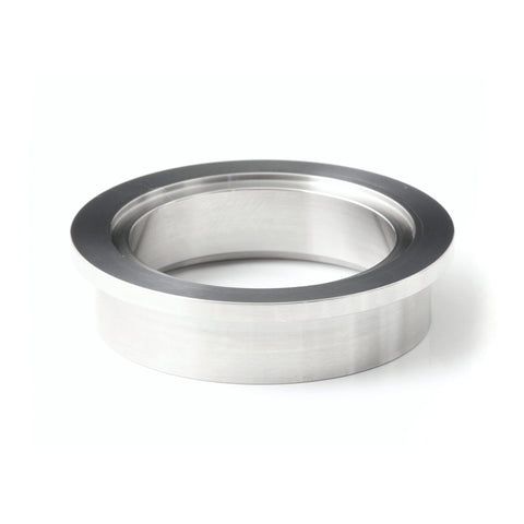 GFB 7053 EX38 Wastegate Inlet Weld-on Flange