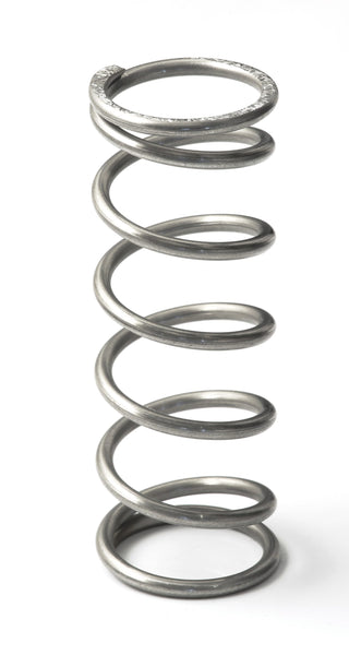 GFB 7107 Spares- 7psi (inner) spring to suit part number 7001
