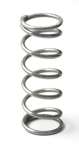 GFB 7107 Spares- 7psi (inner) spring to suit part number 7001